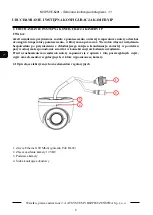 Preview for 26 page of Novus NVIP-5VE-6201 User Manual