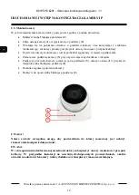 Preview for 28 page of Novus NVIP-5VE-6201 User Manual