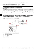 Preview for 44 page of Novus NVIP-5VE-6201 User Manual