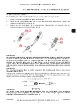 Preview for 45 page of Novus NVIP-5VE-6201 User Manual