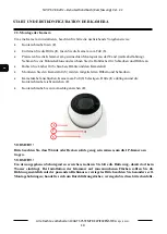 Preview for 46 page of Novus NVIP-5VE-6201 User Manual