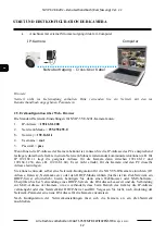 Preview for 48 page of Novus NVIP-5VE-6201 User Manual