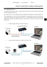 Preview for 11 page of Novus NVIP-5VE-6202M-II Quick Start Manual