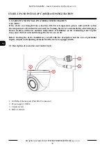 Preview for 8 page of Novus NVIP-5VE-6202M User Manual