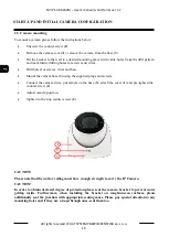 Preview for 10 page of Novus NVIP-5VE-6202M User Manual