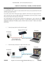 Предварительный просмотр 11 страницы Novus NVIP-5VE-6202M User Manual