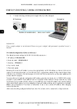 Предварительный просмотр 12 страницы Novus NVIP-5VE-6202M User Manual