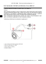 Preview for 26 page of Novus NVIP-5VE-6202M User Manual