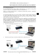 Preview for 29 page of Novus NVIP-5VE-6202M User Manual