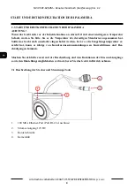 Preview for 44 page of Novus NVIP-5VE-6202M User Manual