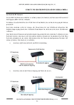 Preview for 47 page of Novus NVIP-5VE-6202M User Manual