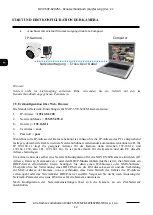 Preview for 48 page of Novus NVIP-5VE-6202M User Manual