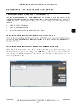 Preview for 53 page of Novus NVIP-5VE-6202M User Manual