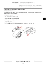 Предварительный просмотр 17 страницы Novus NVIP-5VE-6401/F User Manual