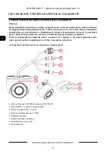 Предварительный просмотр 28 страницы Novus NVIP-5VE-6401/F User Manual