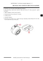 Предварительный просмотр 39 страницы Novus NVIP-5VE-6401/F User Manual