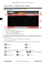 Preview for 16 page of Novus NVIP-5VE-6402M/F User Manual