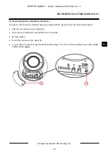 Предварительный просмотр 19 страницы Novus NVIP-5VE-6402M/F User Manual