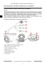 Предварительный просмотр 28 страницы Novus NVIP-5VE-6402M/F User Manual