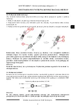 Предварительный просмотр 29 страницы Novus NVIP-5VE-6402M/F User Manual