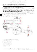 Preview for 8 page of Novus NVIP-5VE-6501/F Quick Start Manual