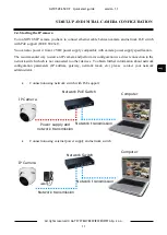 Preview for 11 page of Novus NVIP-5VE-6501/F Quick Start Manual