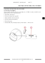 Preview for 17 page of Novus NVIP-5VE-6501/F Quick Start Manual