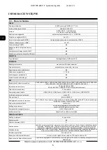 Preview for 26 page of Novus NVIP-5VE-6501/F Quick Start Manual