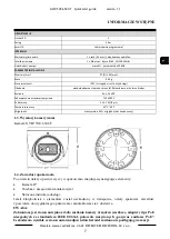 Preview for 27 page of Novus NVIP-5VE-6501/F Quick Start Manual