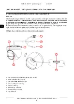 Preview for 28 page of Novus NVIP-5VE-6501/F Quick Start Manual