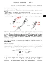 Preview for 29 page of Novus NVIP-5VE-6501/F Quick Start Manual