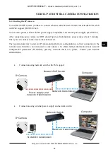 Preview for 11 page of Novus NVIP-5VE-6502M/F User Manual