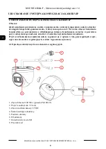 Preview for 28 page of Novus NVIP-5VE-6502M/F User Manual