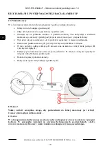 Preview for 30 page of Novus NVIP-5VE-6502M/F User Manual