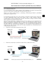 Preview for 31 page of Novus NVIP-5VE-6502M/F User Manual