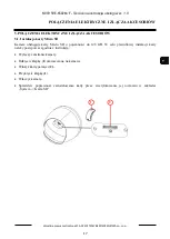 Preview for 37 page of Novus NVIP-5VE-6502M/F User Manual