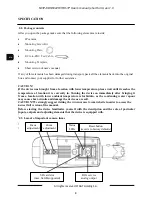 Preview for 8 page of Novus NVIP-6DN5022H/IRH-1P User Manual