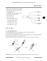 Preview for 9 page of Novus NVIP-6DN5022H/IRH-1P User Manual