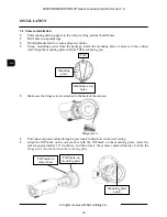 Preview for 10 page of Novus NVIP-6DN5022H/IRH-1P User Manual