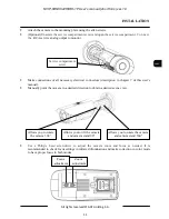 Preview for 11 page of Novus NVIP-6DN5022H/IRH-1P User Manual