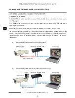 Preview for 12 page of Novus NVIP-6DN5022H/IRH-1P User Manual