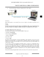 Preview for 13 page of Novus NVIP-6DN5022H/IRH-1P User Manual