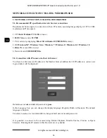 Preview for 14 page of Novus NVIP-6DN5022H/IRH-1P User Manual