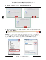 Preview for 16 page of Novus NVIP-6DN5022H/IRH-1P User Manual