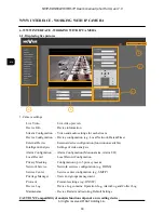 Preview for 18 page of Novus NVIP-6DN5022H/IRH-1P User Manual