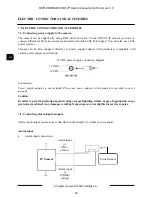 Preview for 20 page of Novus NVIP-6DN5022H/IRH-1P User Manual