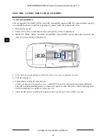 Preview for 22 page of Novus NVIP-6DN5022H/IRH-1P User Manual