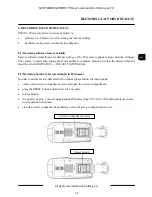 Preview for 23 page of Novus NVIP-6DN5022H/IRH-1P User Manual