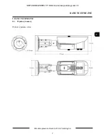 Preview for 31 page of Novus NVIP-6DN5022H/IRH-1P User Manual