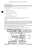 Preview for 32 page of Novus NVIP-6DN5022H/IRH-1P User Manual